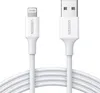 UGREEN Lightning To USB-A 2.0 Cable 1m white Anteprima dell’immagine prodotto 7
