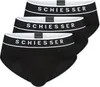 Schiesser Herren Slip 3-Pack 95/5 Organic Baumwolle - Produktbild-Vorschau 8