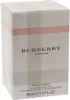 Burberry, Touch, Eau De Parfum, For Women, 50 ml Anteprima dell’immagine prodotto 8