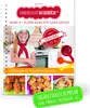 Kinderleichte Becherküche Buch Kleine Gerichte ganz groß Voir les images du produit 19