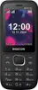 Maxcom MaxCom Classic MM142L 6,1 cm (2,4") 81 g Čierna Náhľad obrázku produktu 1