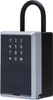 Coffre à clés  Bluetooth à Code avec anse Voir les images du produit 3