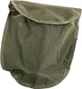 Verk 14060 Pelle pliante de terrain Voir les images du produit 16