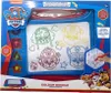 Addo Paw Patrol Magická Kreslící Tabulka 1089320-14111 Náhled obrázku produktu 6