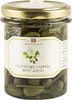 Kapary so stopkou, 180 g Náhľad obrázku produktu 4