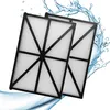 Ultrafeiner Poolfilter RCX70101PAK2 Ersatzfilterpatronen, Produktbild-Vorschau 1