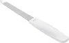 ZWILLING BEAUTY Nagelfeile Classic Saphir 13 cm 111634 Produktbild-Vorschau 3