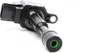 METZGER 0880533 Zündspule 12V für MAZDA 3 (BK) 3 Stufenheck Produktbild-Vorschau 7