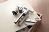 Cavatappi ZWILLING 39500-048-0 1003075 SOMMELIER Anteprima dell’immagine prodotto 5