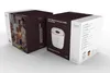 Lauben Multifunction Rice Cooker 1200WR Rose Gold Edition Produktbild-Vorschau 13