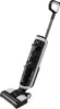 Tineco FLOOR ONE S3 Extreme Voir les images du produit 3