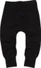 Babybugz Baby Sweatpants Produktbild-Vorschau 5