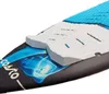 COASTO ONYX WakeSurfer Wakesurf 160cm Surfboard Produktbild-Vorschau 8