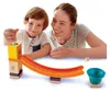 Hape E6023, Guľôčkové dráhy, 4 rok / roky, 17 kusov Náhľad obrázku produktu 2
