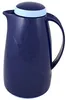 Helios, termo aislado Wave Maxi, 1,5 litros, azul oscuro, Vista previa de la imagen del producto 9