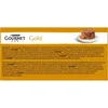 GOURMET Gold Raffiniertes Ragout Katzenfutter nass, Produktbild-Vorschau 5