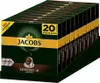 JACOBS Espresso 10 Intenso 200 capsule di caffè compatibili Anteprima dell’immagine prodotto 12