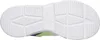 Sneakers Del Marchio Skechers Del Modello Glide Step Drift Anteprima dell’immagine prodotto 16