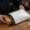 Foliopak A3 Versandtaschen 300 x 420 mm, 50 Stück, extra Produktbild-Vorschau 4