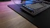 Corsair K70 Core RGB Produktbild-Vorschau 10