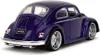 JADA Mercredi VW Beatle 1:24 325-5076 Voir les images du produit 3