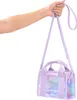 Case-Mate Micro Tote Bag - Sac à bandoulière étanche (Soap Voir les images du produit 2
