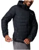 Jas Columbia 2086944464 voor Uni Productafbeelding-voorbeeld 4