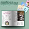 Die wunderbare Kreativbox Granny Squares Produktbild-Vorschau 7