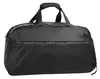 bugatti Sporttasche Reisetasche Blanc Sports Bag Black Produktbild-Vorschau 8