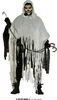 Costume da mietitore delle tenebre taglia M/L, taglia:L Anteprima dell’immagine prodotto 5