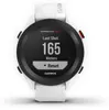 Garmin Approach S12 - MIP - ekran dotykowy - 0.125GB - GPS Podgląd zdjęcia produktu 11