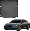 SCOUTT | Vanička do kufra pre Audi A6 C8 Sedan 2018-vyššie Náhľad obrázku produktu 1