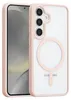Magnetisch Hülle für Samsung Galaxy S23 FE, Kompatibel mit Produktbild-Vorschau 1