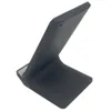 Gembird EG-WPC10-02, Drinnen, Gleichstrom, 5 V, Kabelloses Produktbild-Vorschau 2