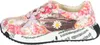 Laura Vita dámske tenisky flowers Burton 05 low shoe Náhľad obrázku produktu 8