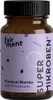 Fairment SuperMicrobials | 60 kapslí | prémiová biotika | Náhled obrázku produktu 3