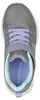 Skechers Microspec Sportschuhe Kinder Sneaker Productafbeelding-voorbeeld 18