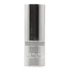 YATO Nástavec 1/2" 16 mm na svíčky YT-1253 Náhled obrázku produktu 7