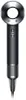 Dyson Supersonic Black/Nickel 1600 W Produktbild-Vorschau 8