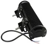 Greenmigo 72W LED luce di lavoro bianco 12V 24V riflettore Anteprima dell’immagine prodotto 6