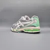 Schuhe Asics Gel-kayano 14 1203A740102 Produktbild-Vorschau 9