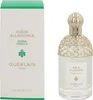 Guerlain Aqua Allegoria Herba Fresca woda toaletowa 125 ml Podgląd zdjęcia produktu 7