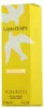 Nina Ricci L'air Du Temps Eau De Toilette Spray 30ml Produktbild-Vorschau 20