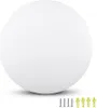 LED Solution Bílé LED stropní svítidlo kulaté 500mm 36W CCT Náhled obrázku produktu 15