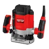Holzmann OBF1200 Hand-Oberfräse Produktbild-Vorschau 19