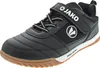 Jako J-SH Winger EV Sportschuhe Kinder Fußballschuhe Produktbild-Vorschau 20