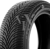 BF Goodrich Winterreifen motorcycle-tyres g-Force Winter 2 Produktbild-Vorschau 8