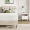 Novilla Matratze 120x200 cm Federkernmatratze Härtegrad H3  Produktbild-Vorschau 12