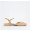 Paul Green Pumps Pumps Leder Produktbild-Vorschau 3