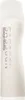 Sassoon Advanced Condition 250ml Voir les images du produit 2